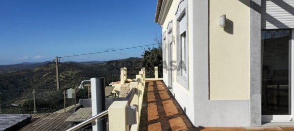 Дом с 3 спальнями в Санта Катарина да Фонте ду Бишпу, Португалия № 154204 20