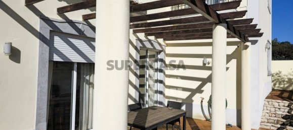 Дом с 3 спальнями в Санта Катарина да Фонте ду Бишпу, Португалия № 154204 18