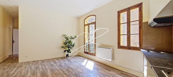 1 Schlafzimmer Wohnung in Beziers, France, Nr. 292305 6