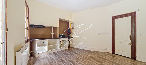 1 Schlafzimmer Wohnung in Beziers, France, Nr. 292305 7