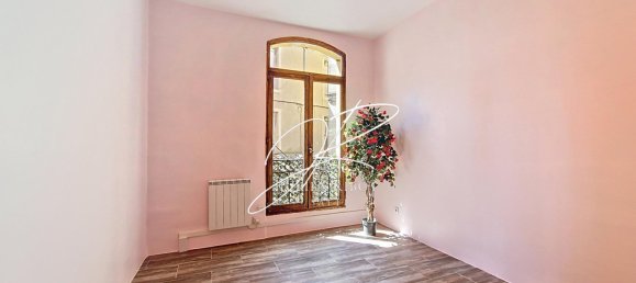 1 Schlafzimmer Wohnung in Beziers, France, Nr. 292305 8