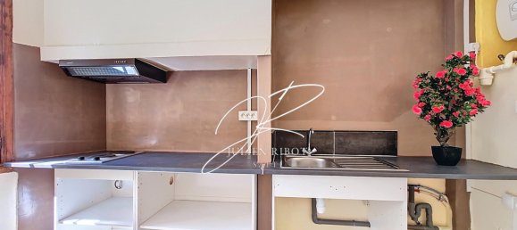 1 Schlafzimmer Wohnung in Beziers, France, Nr. 292305 5