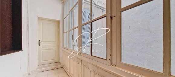 1 Schlafzimmer Wohnung in Beziers, France, Nr. 292305 3