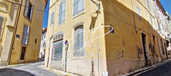 1 Schlafzimmer Wohnung in Beziers, France, Nr. 292305 4