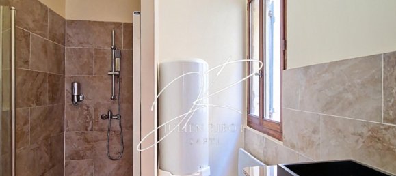 1 Schlafzimmer Wohnung in Beziers, France, Nr. 292305 2