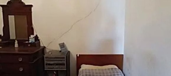 2-Zimmer Wohnung in Robbio, Italy, Nr. 105645 19