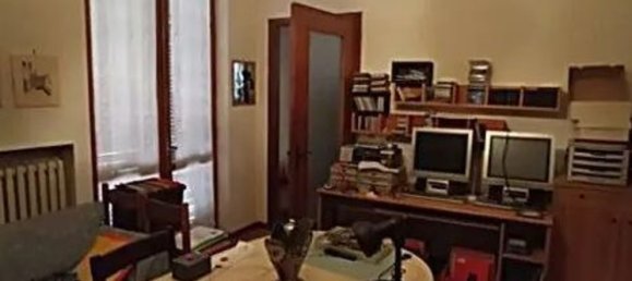 2-Zimmer Wohnung in Robbio, Italy, Nr. 105645 8