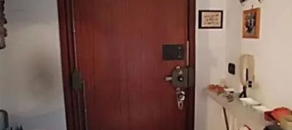 2-Zimmer Wohnung in Robbio, Italy, Nr. 105645 7