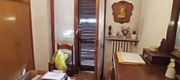 2-Zimmer Wohnung in Robbio, Italy, Nr. 105645 4