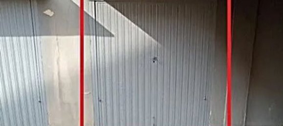 2-Zimmer Wohnung in Robbio, Italy, Nr. 105645 14