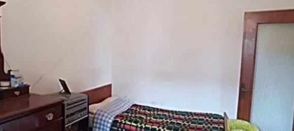 2-Zimmer Wohnung in Robbio, Italy, Nr. 105645 3