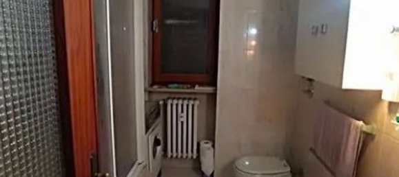 2-Zimmer Wohnung in Robbio, Italy, Nr. 105645 10