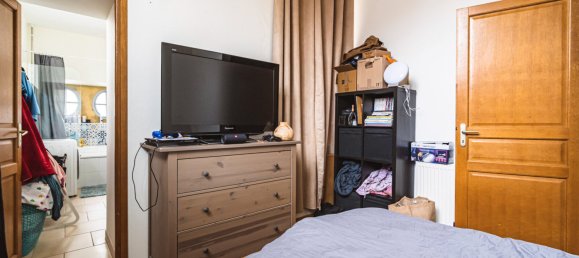 Дуплекс с 4 спальнями в Реймс, Франция № 78716 9