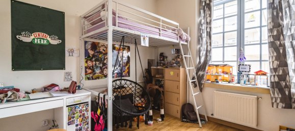 Дуплекс с 4 спальнями в Реймс, Франция № 78716 10