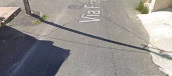 2 bedrooms Apartment in Catanzaro, Italy No. 380415 13