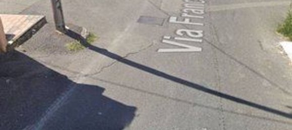 2 bedrooms Apartment in Catanzaro, Italy No. 380415 16