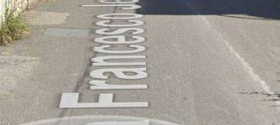 2 bedrooms Apartment in Catanzaro, Italy No. 380415 19