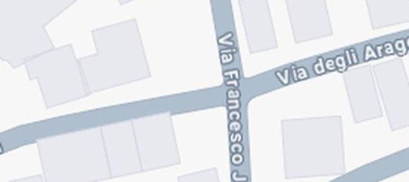 2 bedrooms Apartment in Catanzaro, Italy No. 380415 10