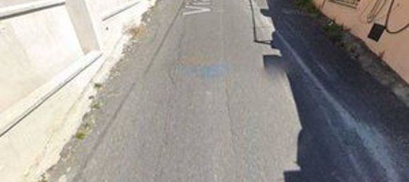 2 bedrooms Apartment in Catanzaro, Italy No. 380415 18