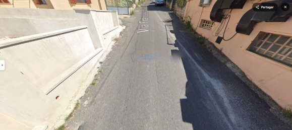 2 bedrooms Apartment in Catanzaro, Italy No. 380415 5