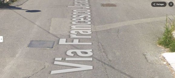 2 bedrooms Apartment in Catanzaro, Italy No. 380415 7