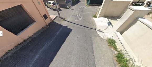 2 bedrooms Apartment in Catanzaro, Italy No. 380415 2