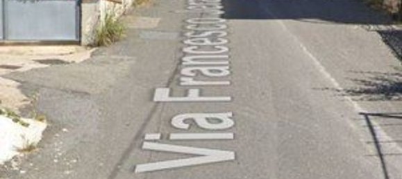 2 bedrooms Apartment in Catanzaro, Italy No. 380415 17