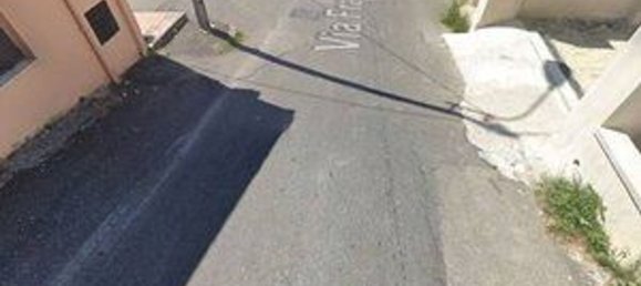 2 bedrooms Apartment in Catanzaro, Italy No. 380415 12