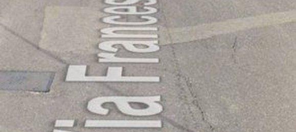 2 bedrooms Apartment in Catanzaro, Italy No. 380415 15