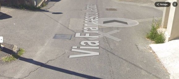 2 bedrooms Apartment in Catanzaro, Italy No. 380415 8