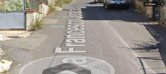 2 bedrooms Apartment in Catanzaro, Italy No. 380415 3