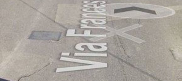 2 bedrooms Apartment in Catanzaro, Italy No. 380415 14