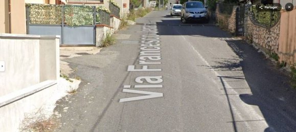 2 bedrooms Apartment in Catanzaro, Italy No. 380415 4