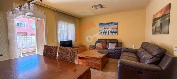 4 غرف نوم منزل في El Vendrell, Spain رقم 138017 9