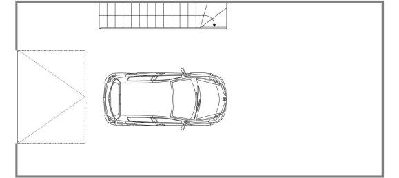 4 غرف نوم منزل في El Vendrell, Spain رقم 138017 35
