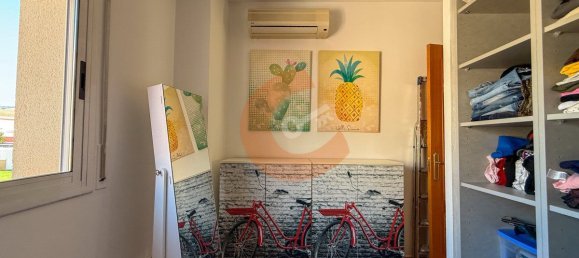 4 غرف نوم منزل في El Vendrell, Spain رقم 138017 19