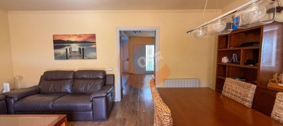 4 غرف نوم منزل في El Vendrell, Spain رقم 138017 14