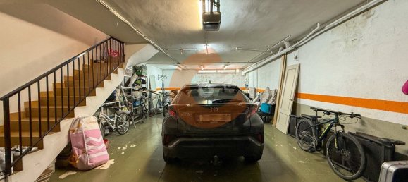 4 غرف نوم منزل في El Vendrell, Spain رقم 138017 32