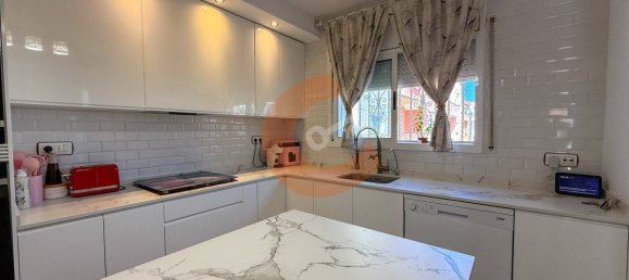 4 غرف نوم منزل في El Vendrell, Spain رقم 138017 5