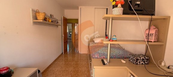 4 غرف نوم منزل في El Vendrell, Spain رقم 138017 21