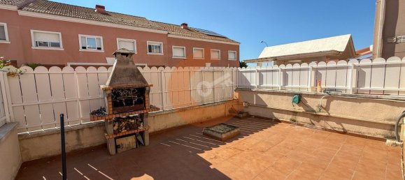 4 غرف نوم منزل في El Vendrell, Spain رقم 138017 2
