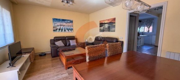 4 غرف نوم منزل في El Vendrell, Spain رقم 138017 12