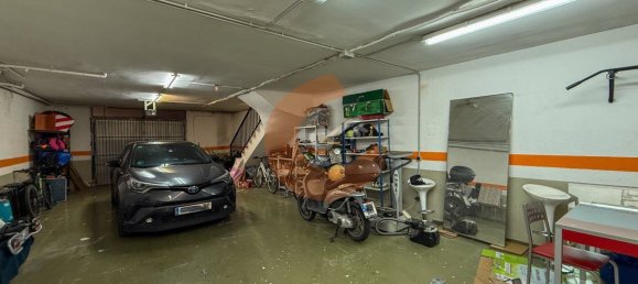 4 غرف نوم منزل في El Vendrell, Spain رقم 138017 34