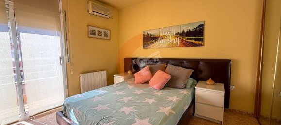 4 غرف نوم منزل في El Vendrell, Spain رقم 138017 16