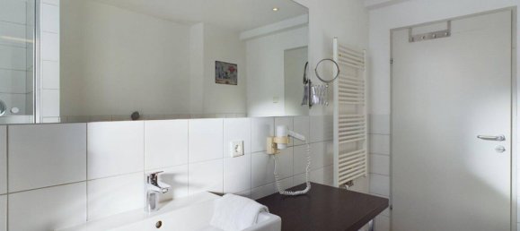 3-salle Appartement à Kaprun, Austria No. 99340 15