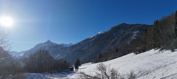 3-salle Appartement à Kaprun, Austria No. 99340 3