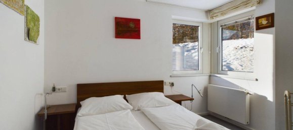 3-salle Appartement à Kaprun, Austria No. 99340 10