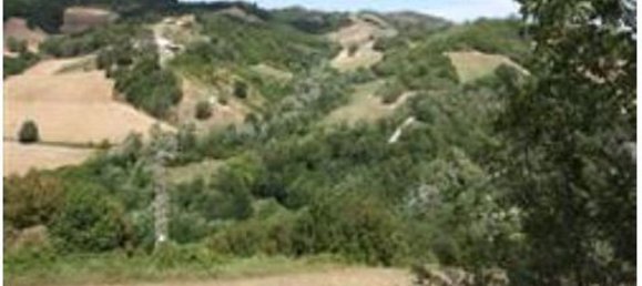 Terreno em Pesaro, Italy 87450 m² N.º 375967 2