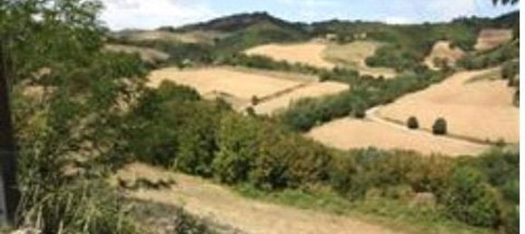 Terreno em Pesaro, Italy 87450 m² N.º 375967 4