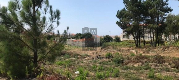 قطعة أرض في Aveiro, Portugal 560متر مربع رقم 84797 4